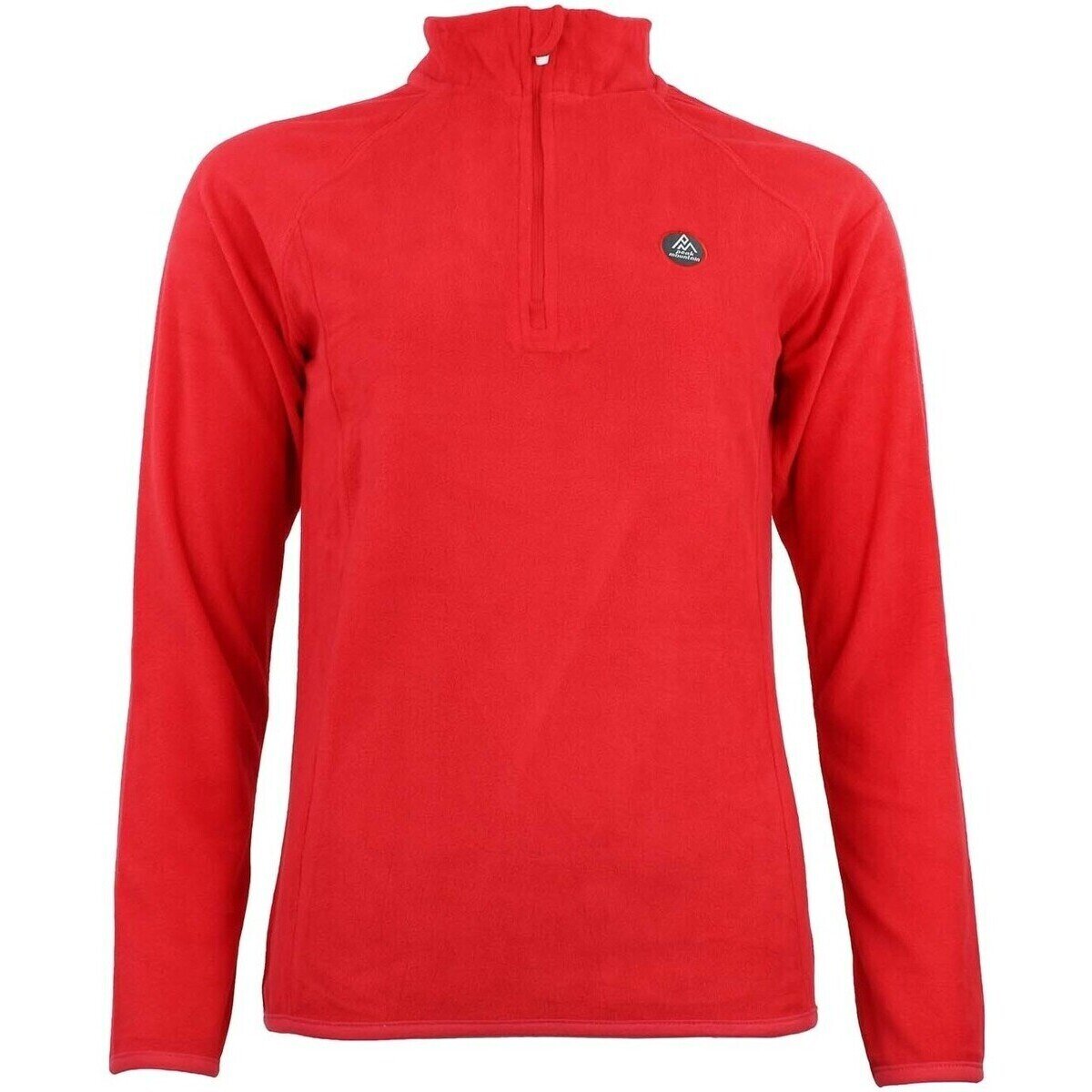 Peak Mountain Îmbracaminte Sweat polaire femme AFINOR