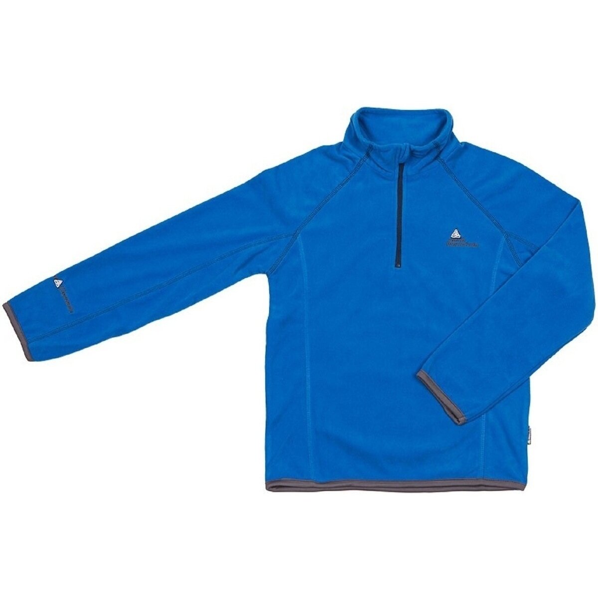 Peak Mountain Îmbracaminte Sweat polaire garçon ECAFINE