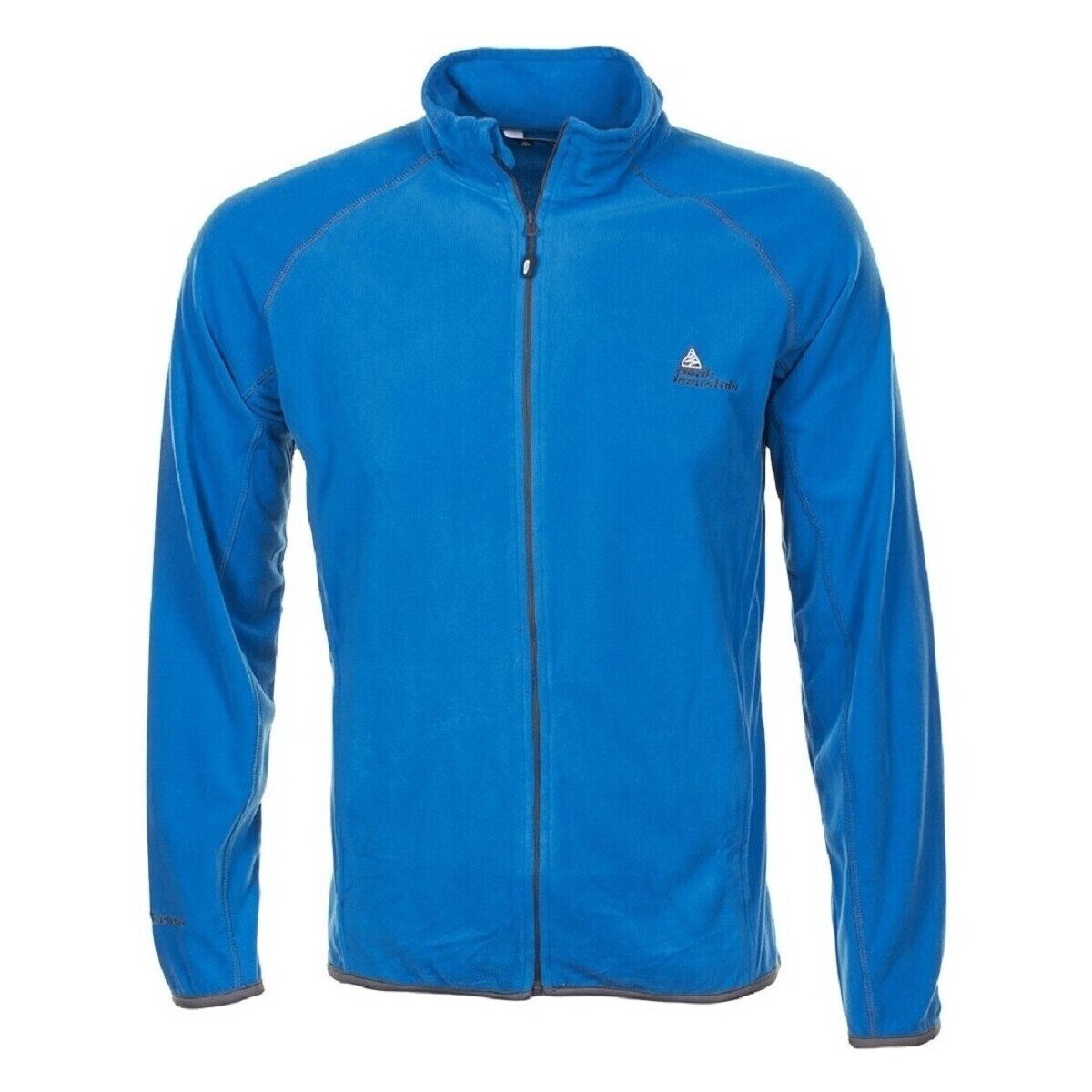 Peak Mountain Îmbracaminte Sweat polaire garçon ECAFONE
