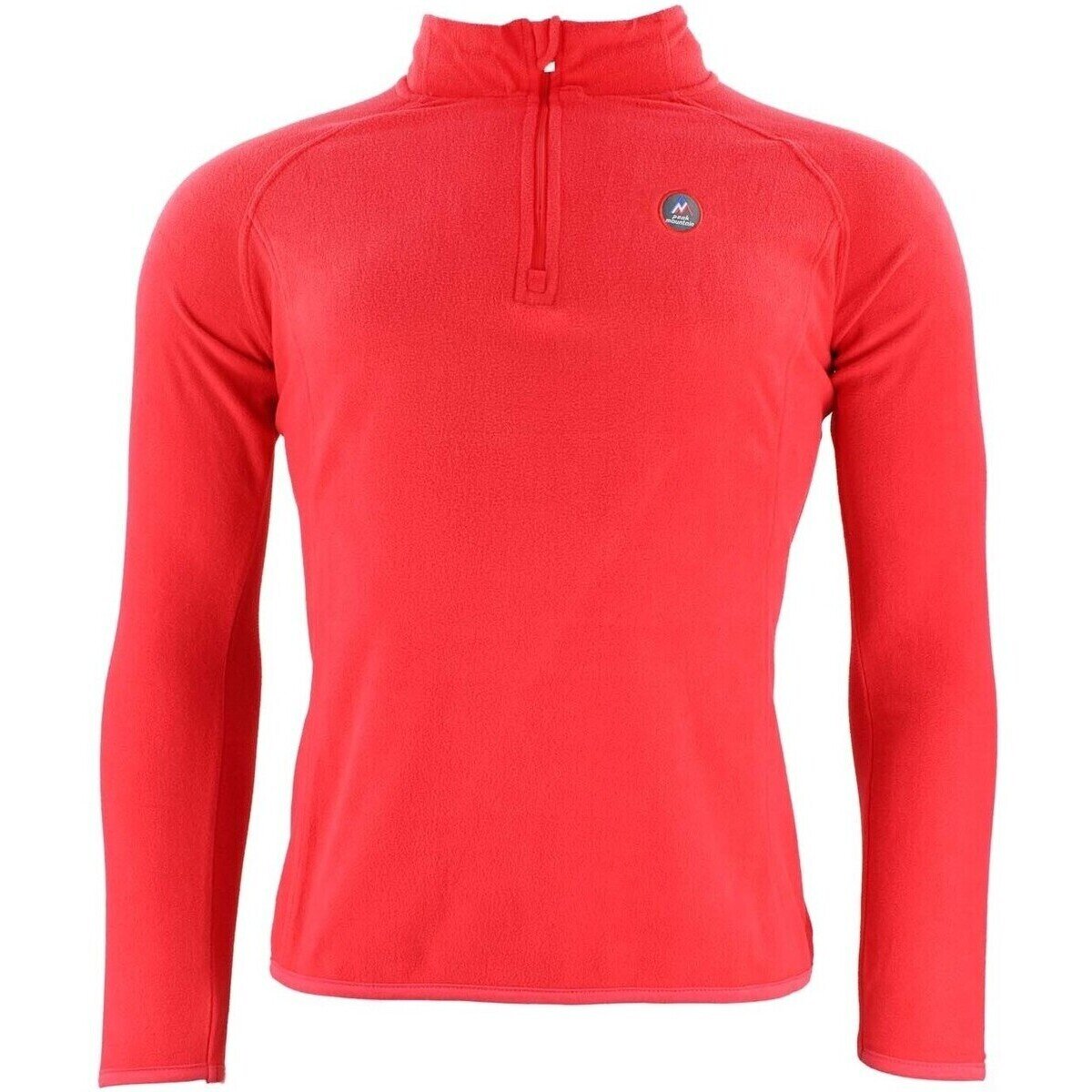 Peak Mountain Îmbracaminte Sweat polaire homme CAFINOR