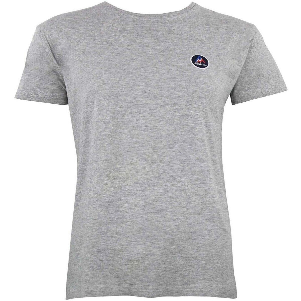 Peak Mountain Îmbracaminte T-shirt manches courtes femme ACODA