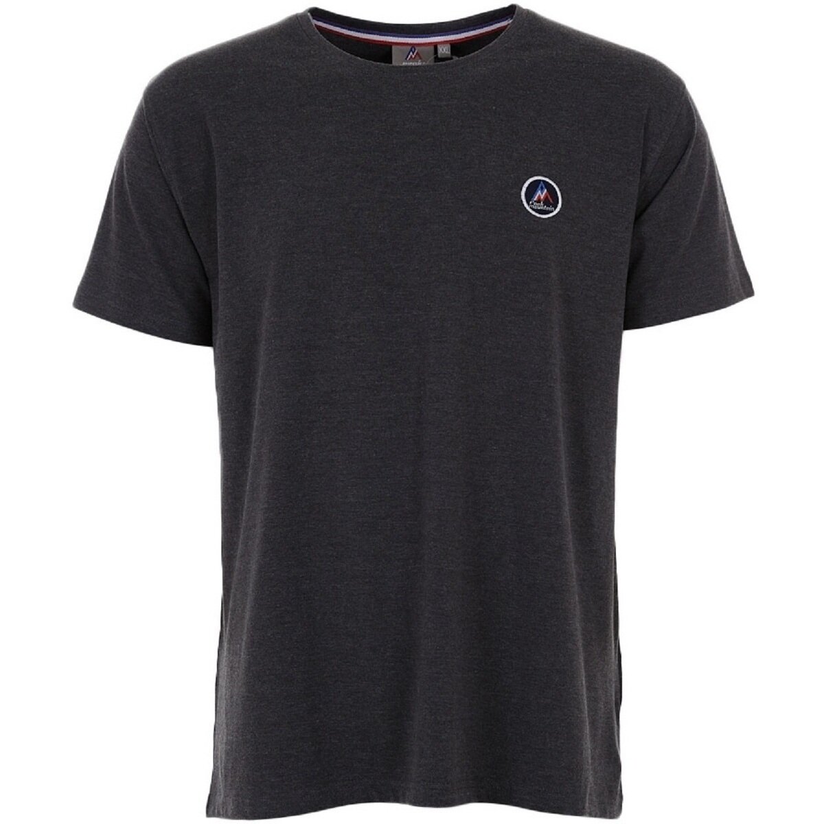 Peak Mountain Îmbracaminte T-shirt manches courtes homme CODA