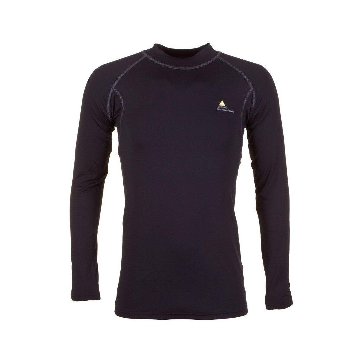 Peak Mountain Îmbracaminte Top technique 1ère peau homme CANJO