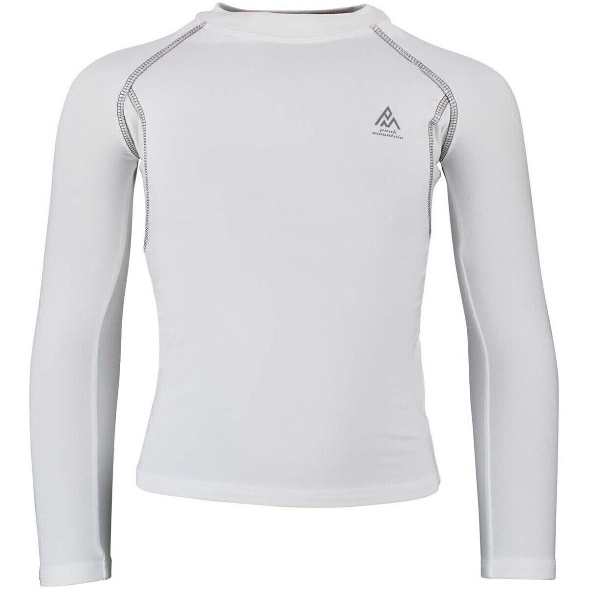 Peak Mountain Îmbracaminte Top technique enfant mixte ECANJIMIX
