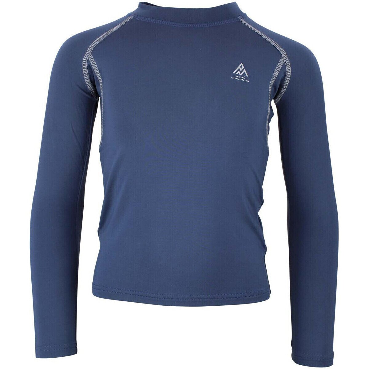 Peak Mountain Îmbracaminte Top technique enfant mixte ECANJIMIX