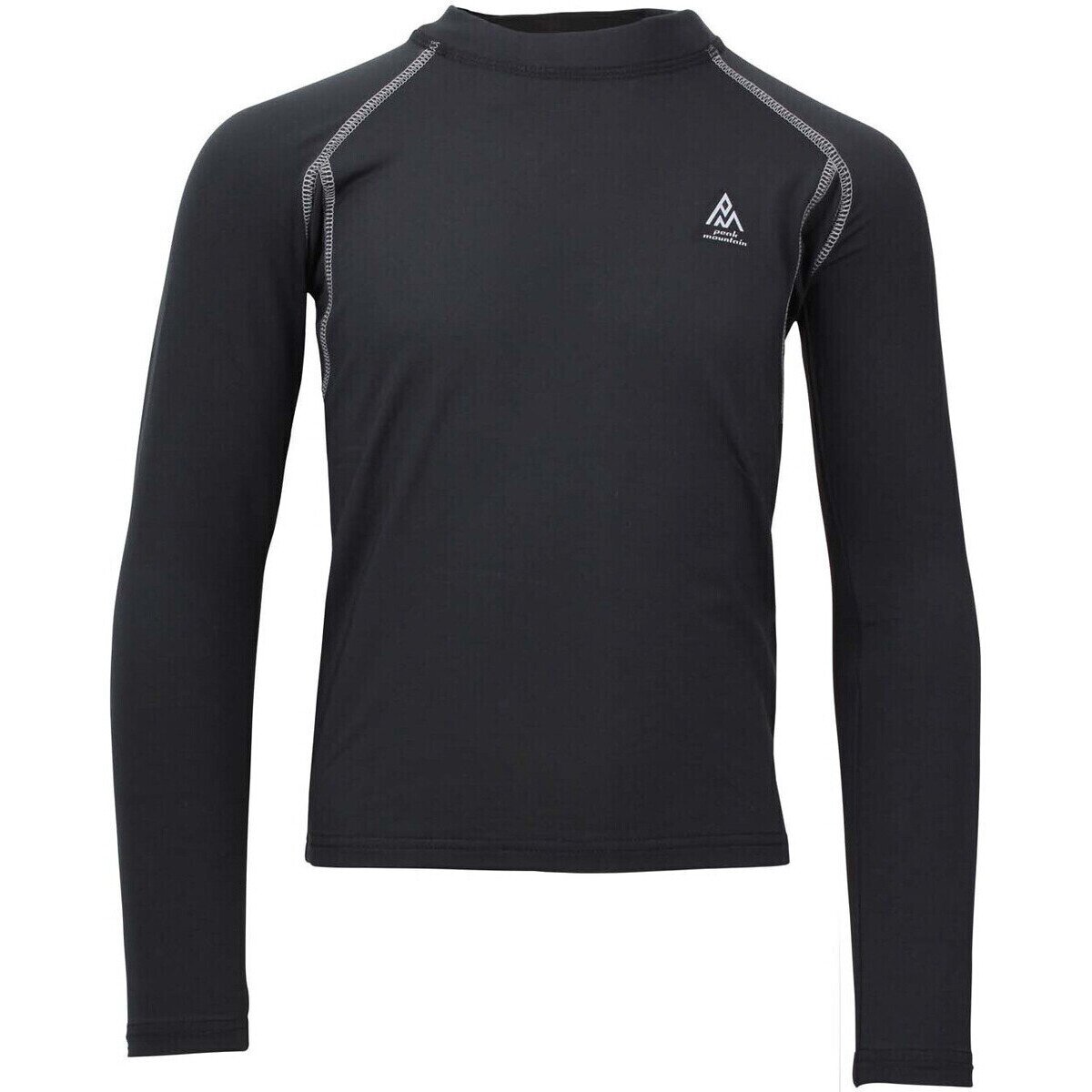 Peak Mountain Îmbracaminte Top technique enfant mixte ECANJIMIX