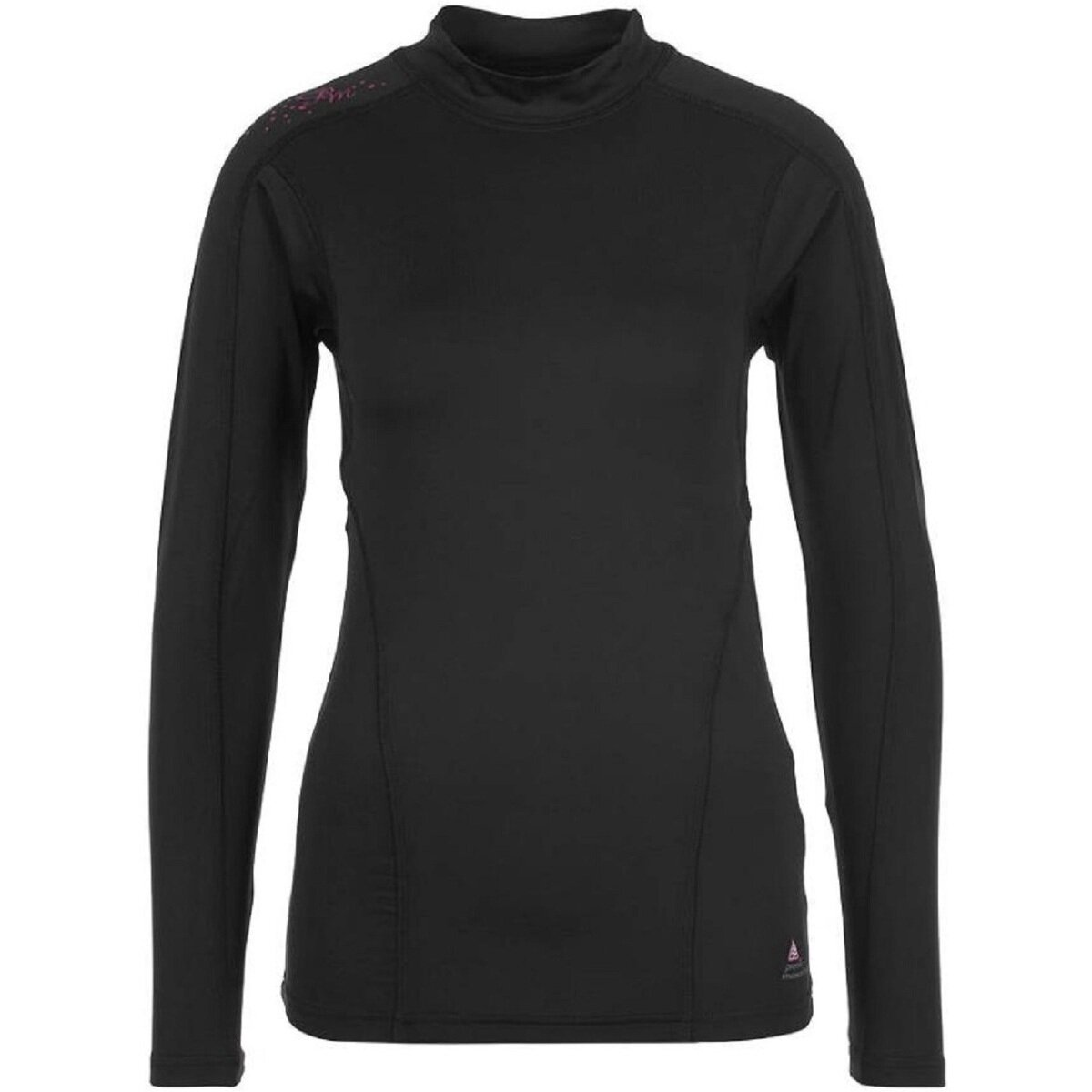 Peak Mountain Îmbracaminte Top technique femme ANA