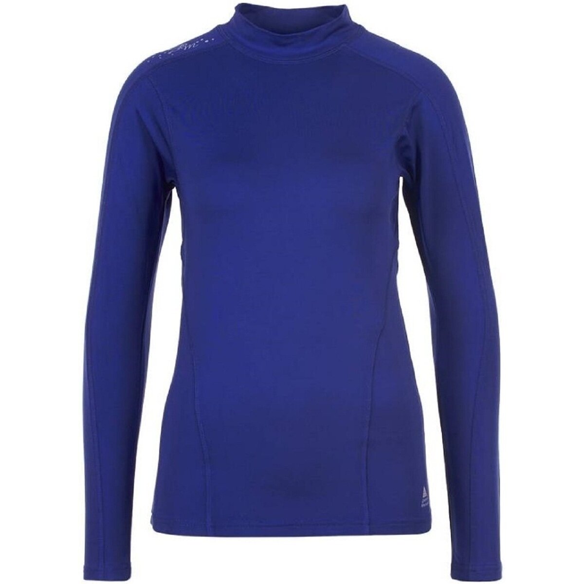 Peak Mountain Îmbracaminte Top technique femme ANA
