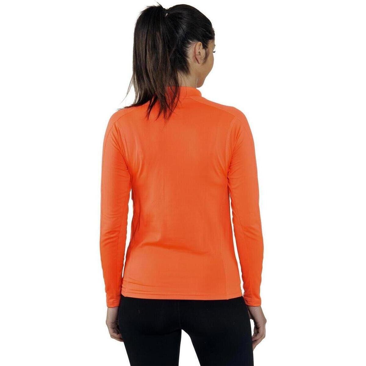 Peak Mountain Îmbracaminte Top technique femme ANA