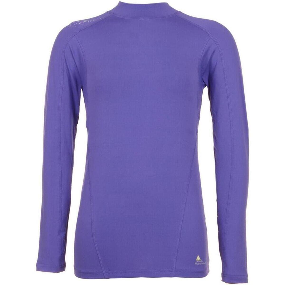Peak Mountain Îmbracaminte Top technique femme ANA