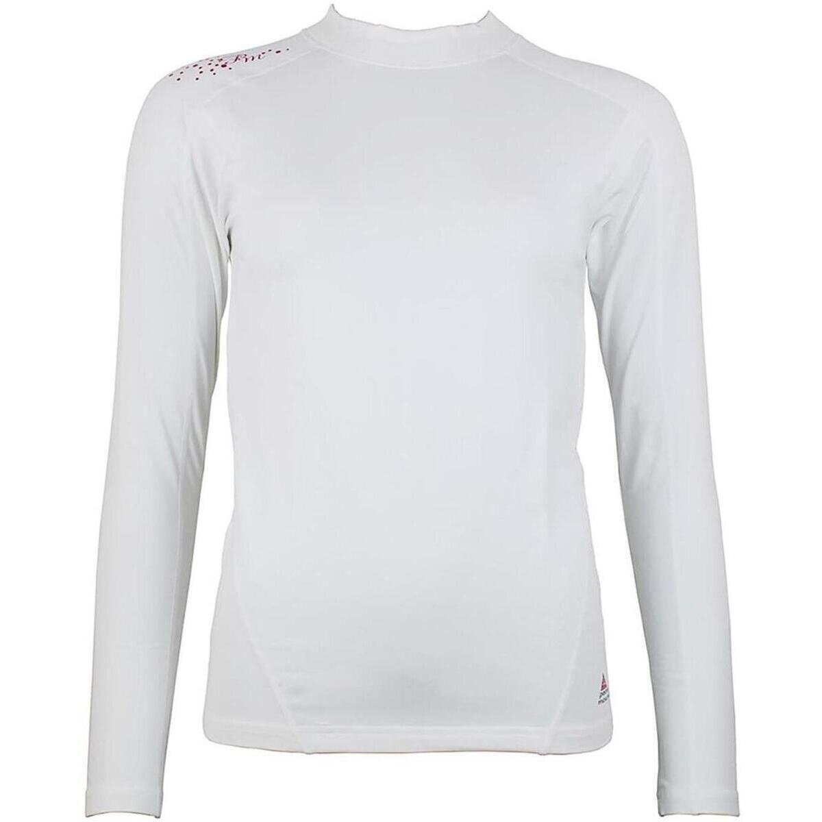 Peak Mountain Îmbracaminte Top technique femme ANABI