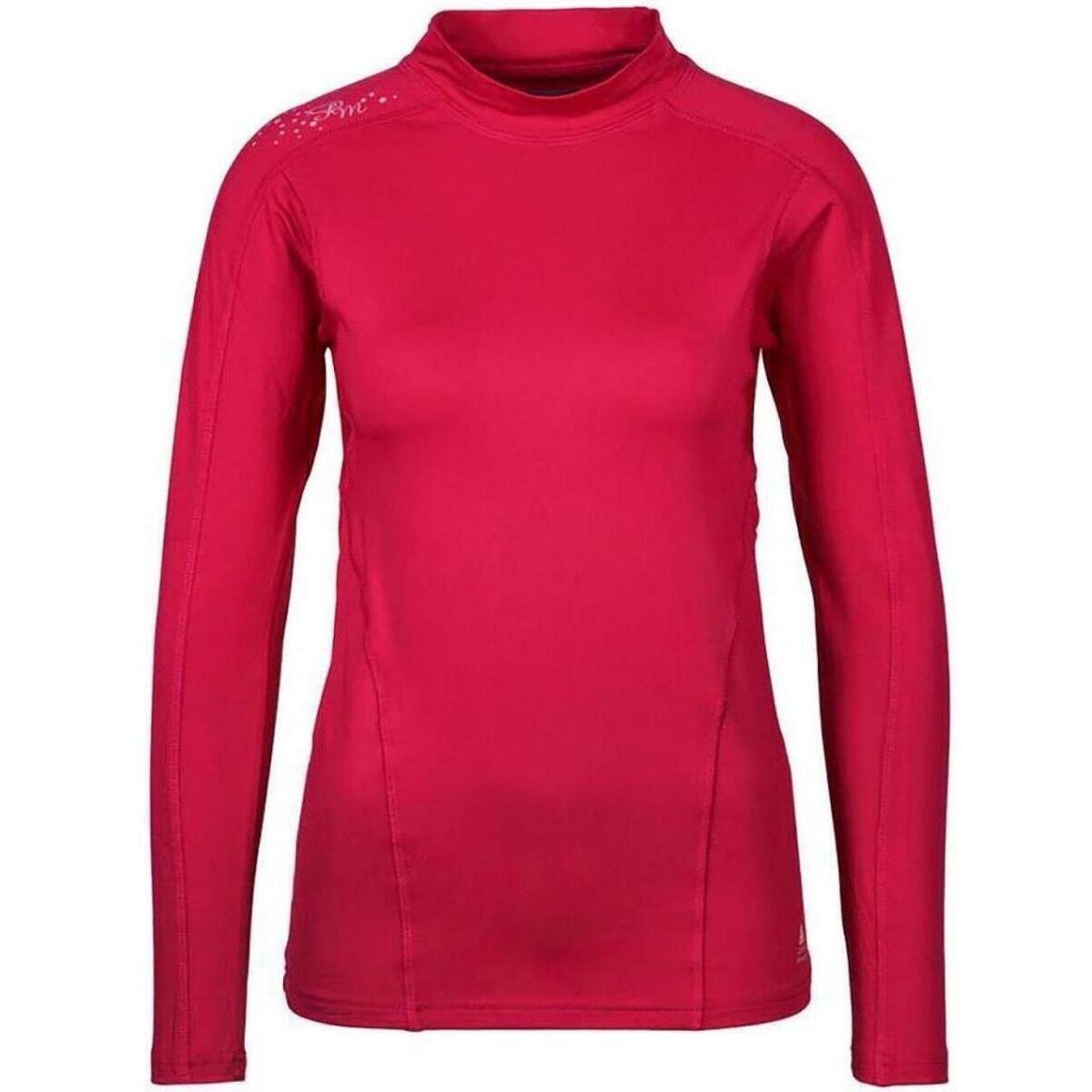 Peak Mountain Îmbracaminte Top technique femme ANABI