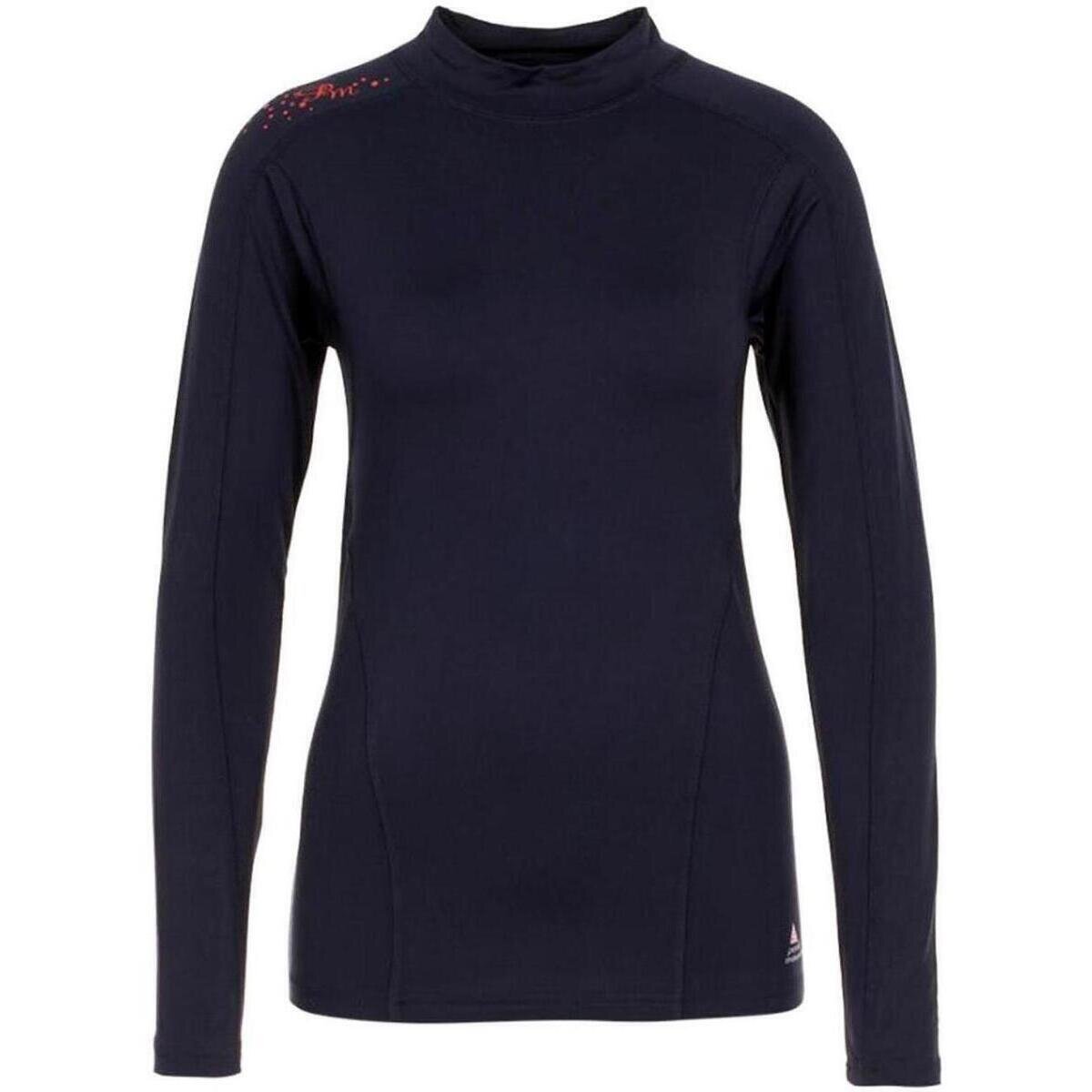 Peak Mountain Îmbracaminte Top technique femme ANABI