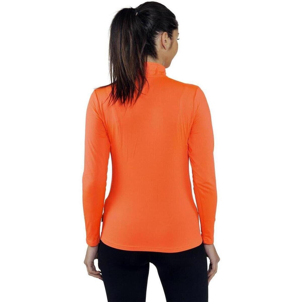 Peak Mountain Îmbracaminte Top technique femme ANELI