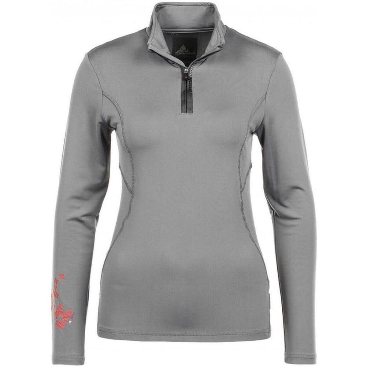 Peak Mountain Îmbracaminte Top technique femme ANELI