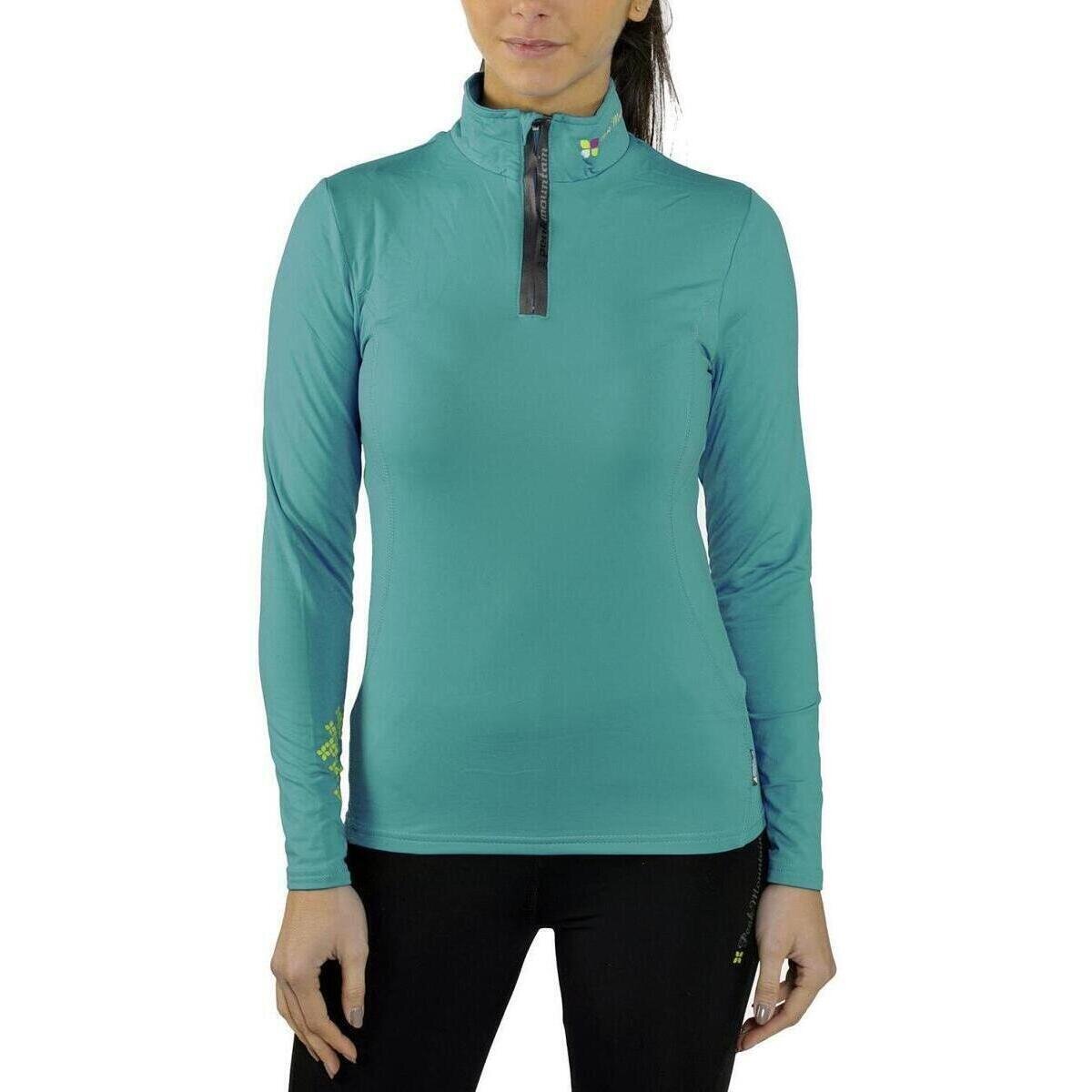 Peak Mountain Îmbracaminte Top technique femme ANELI