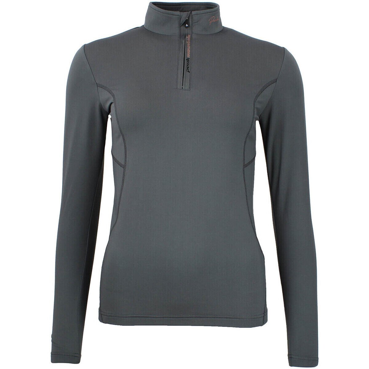 Peak Mountain Îmbracaminte Top technique femme ANEVI