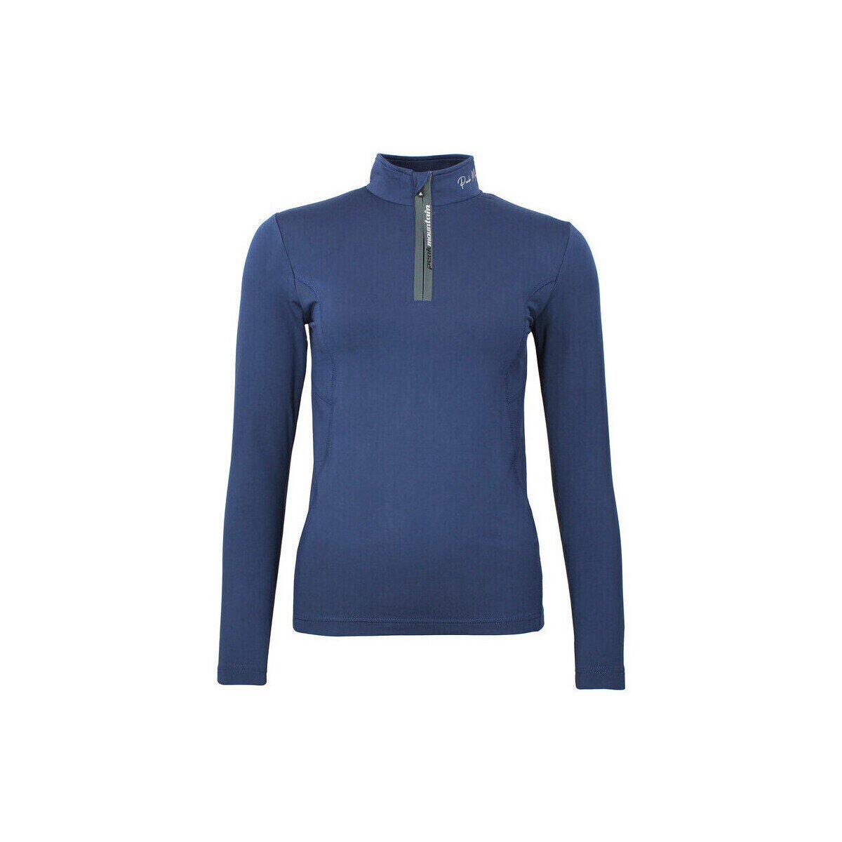 Peak Mountain Îmbracaminte Top technique femme ANEVI