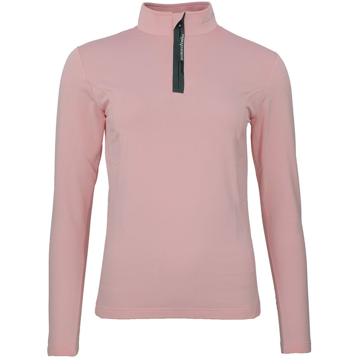 Peak Mountain Îmbracaminte Top technique femme ANOY