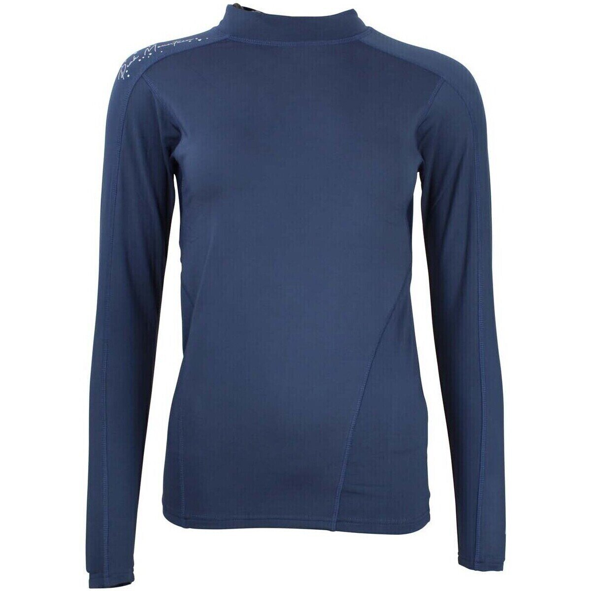 Peak Mountain Îmbracaminte Top technique femme ANOY