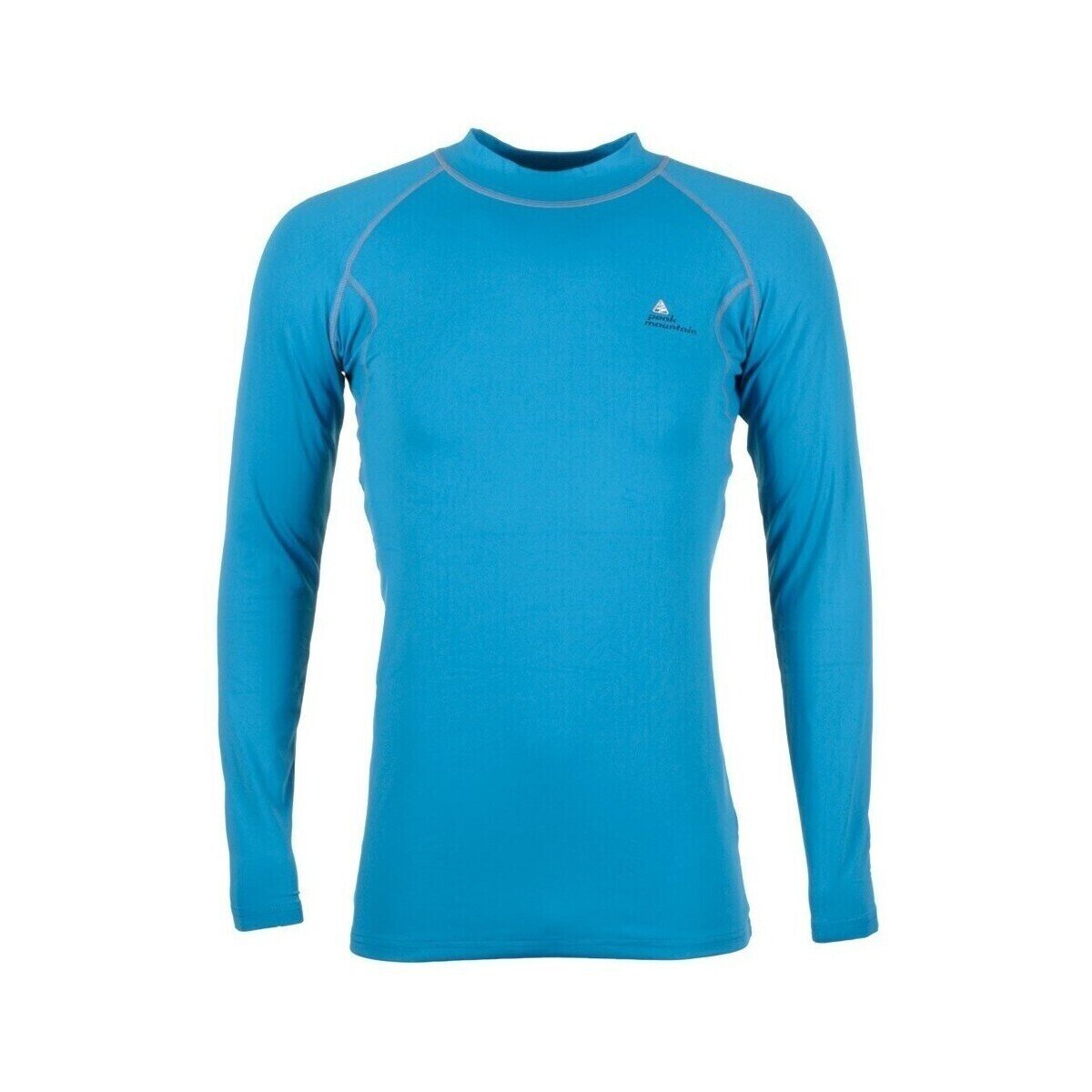 Peak Mountain Îmbracaminte Top technique garçon ECANJO