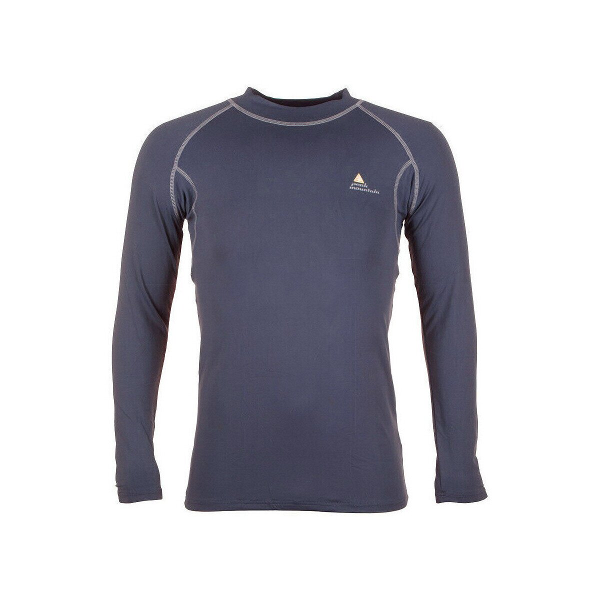 Peak Mountain Îmbracaminte Top technique garçon ECANJO