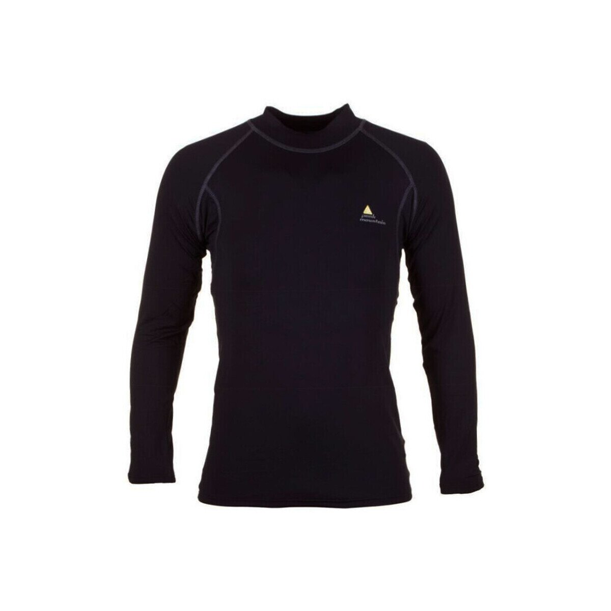 Peak Mountain Îmbracaminte Top technique garçon ECANJO