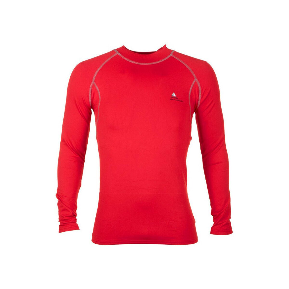 Peak Mountain Îmbracaminte Top technique garçon ECANJO