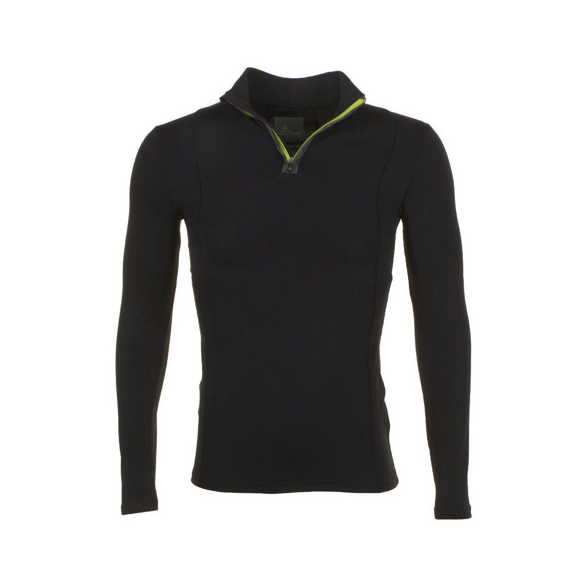 Peak Mountain Îmbracaminte Top technique homme CANJE