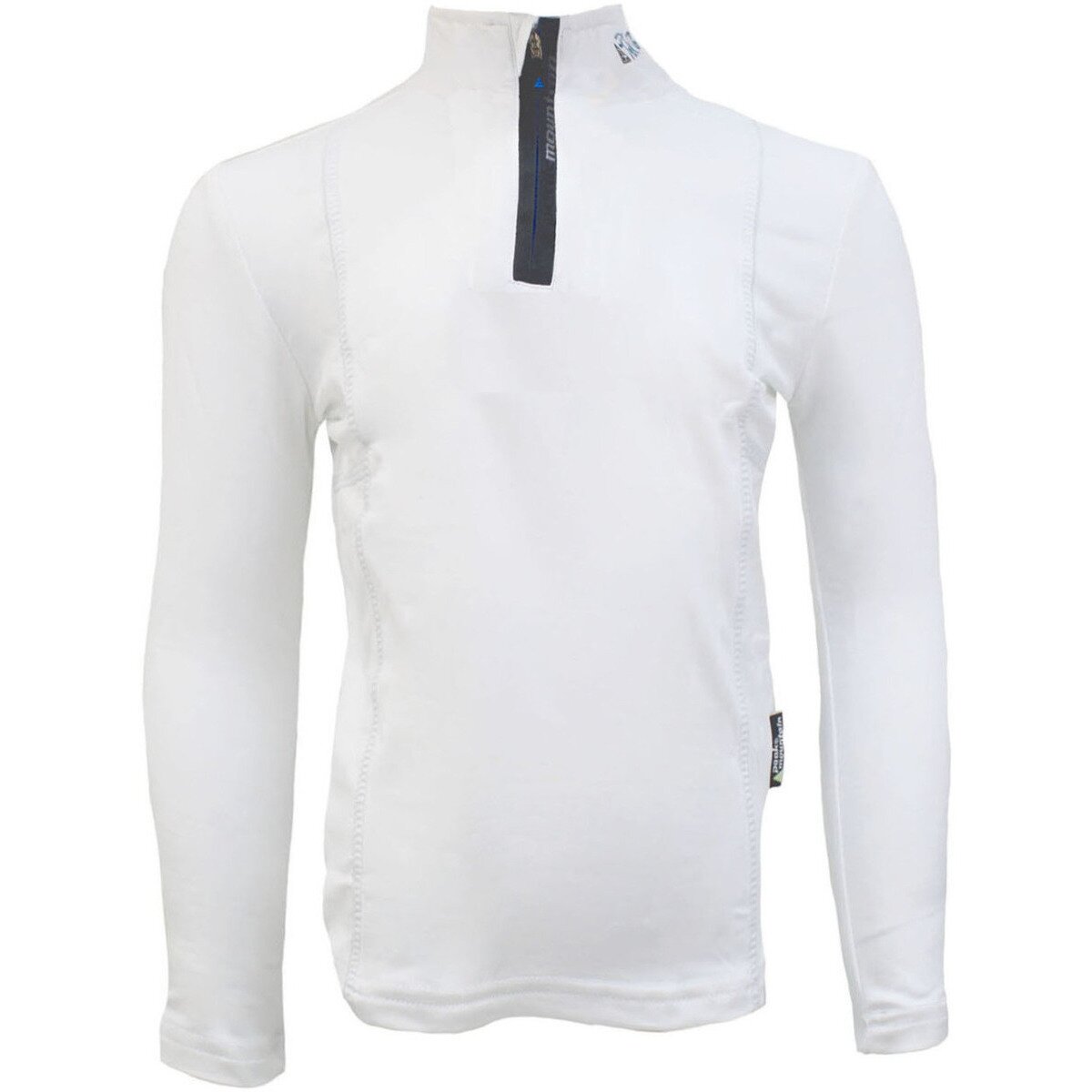 Peak Mountain Îmbracaminte Top technique homme CANJE