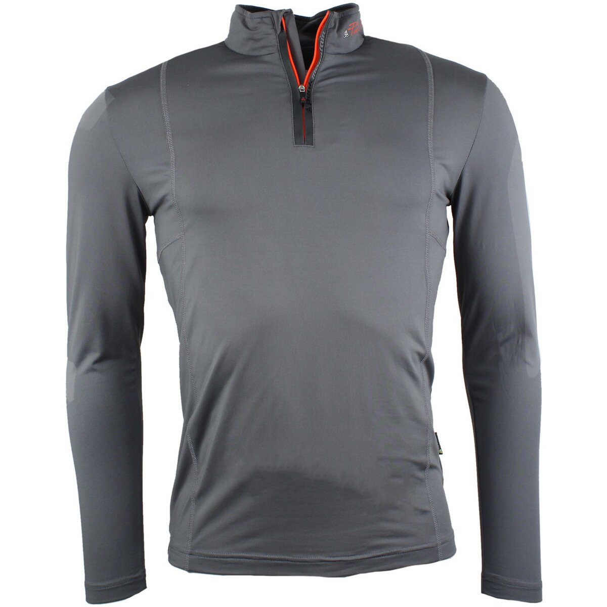 Peak Mountain Îmbracaminte Top technique homme CANJE