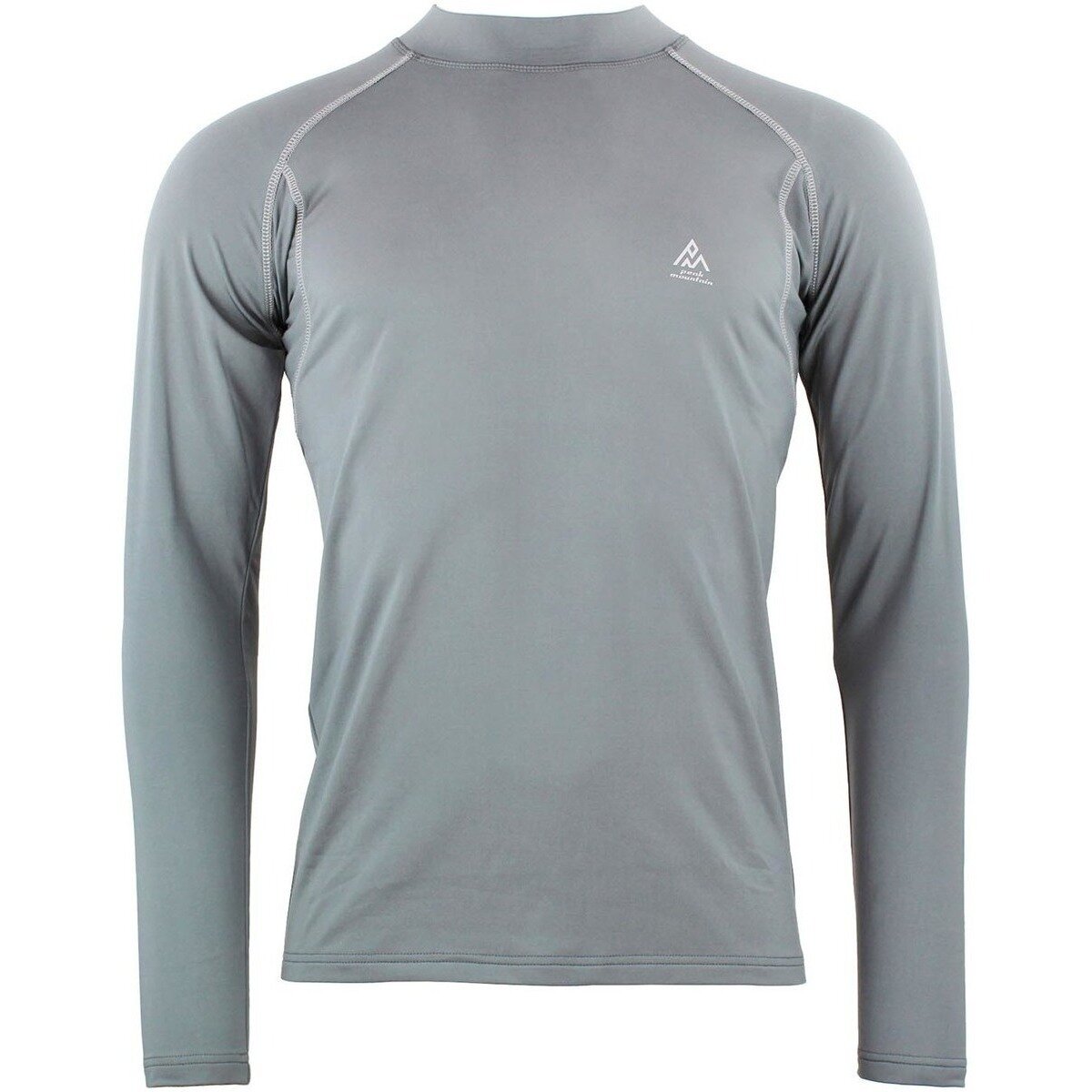 Peak Mountain Îmbracaminte Top technique homme CANJOY