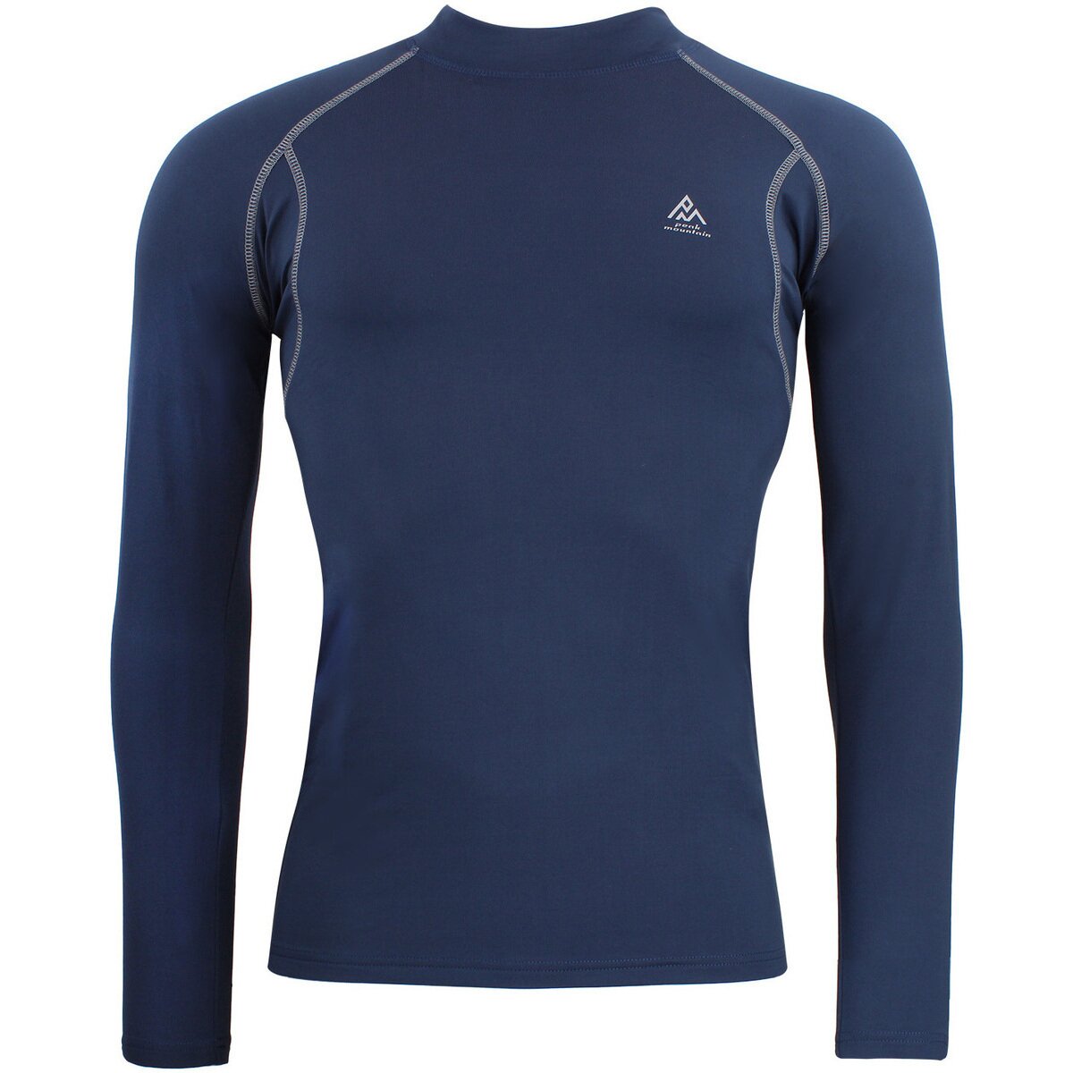 Peak Mountain Îmbracaminte Top technique homme CANJOY
