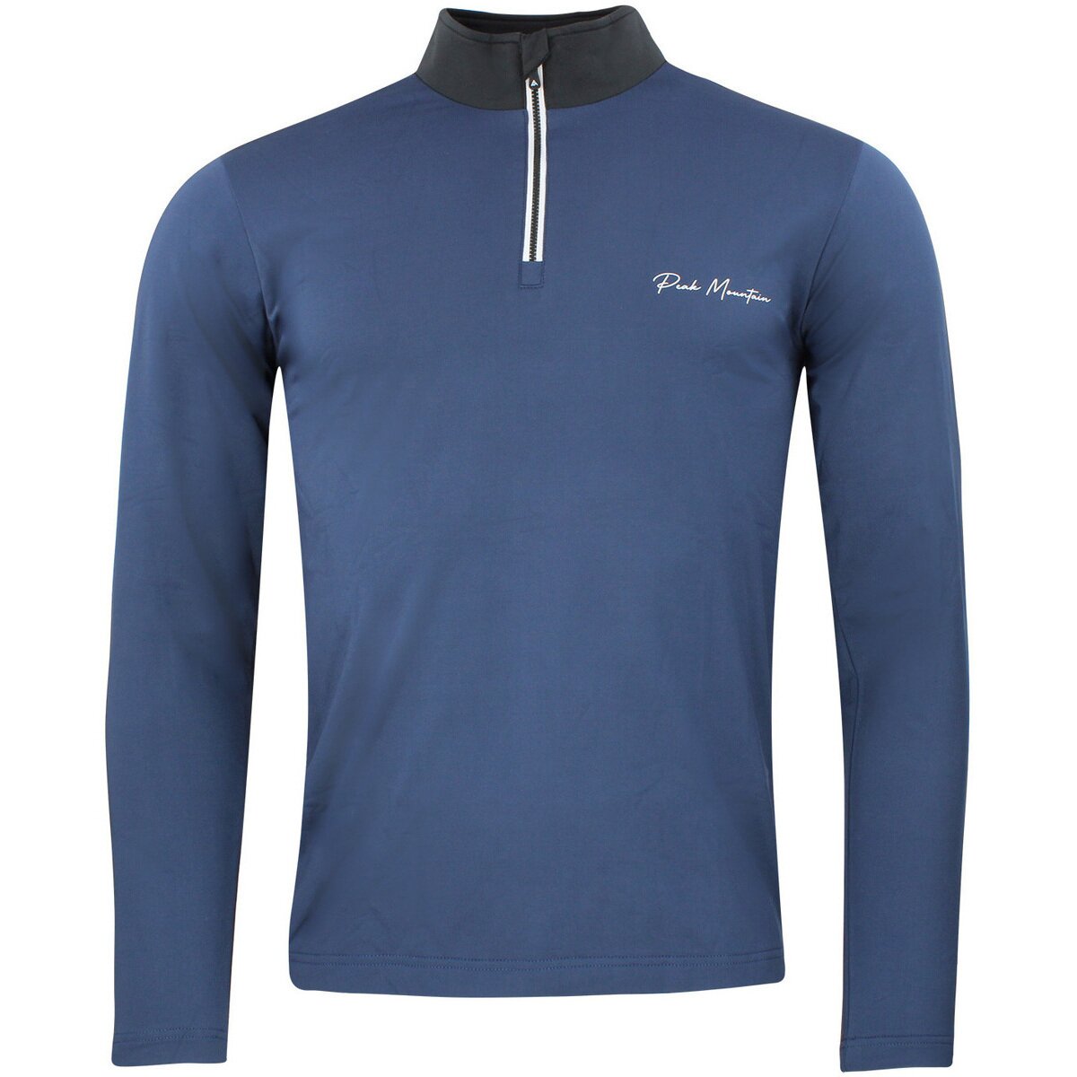 Peak Mountain Îmbracaminte Top technique homme CANTHOS