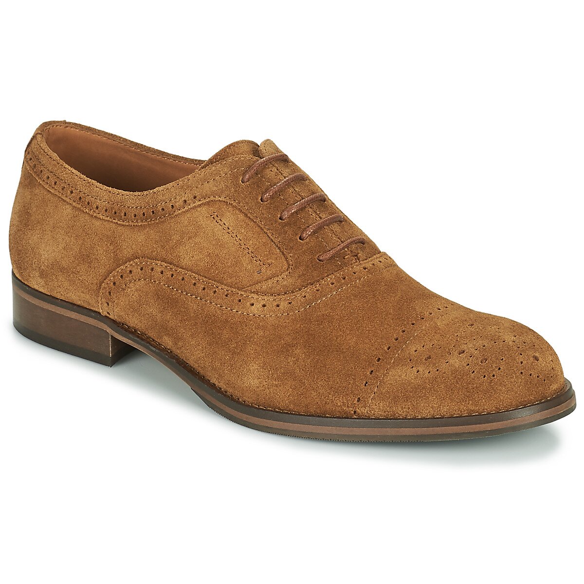 Pellet Pantofi ABEL