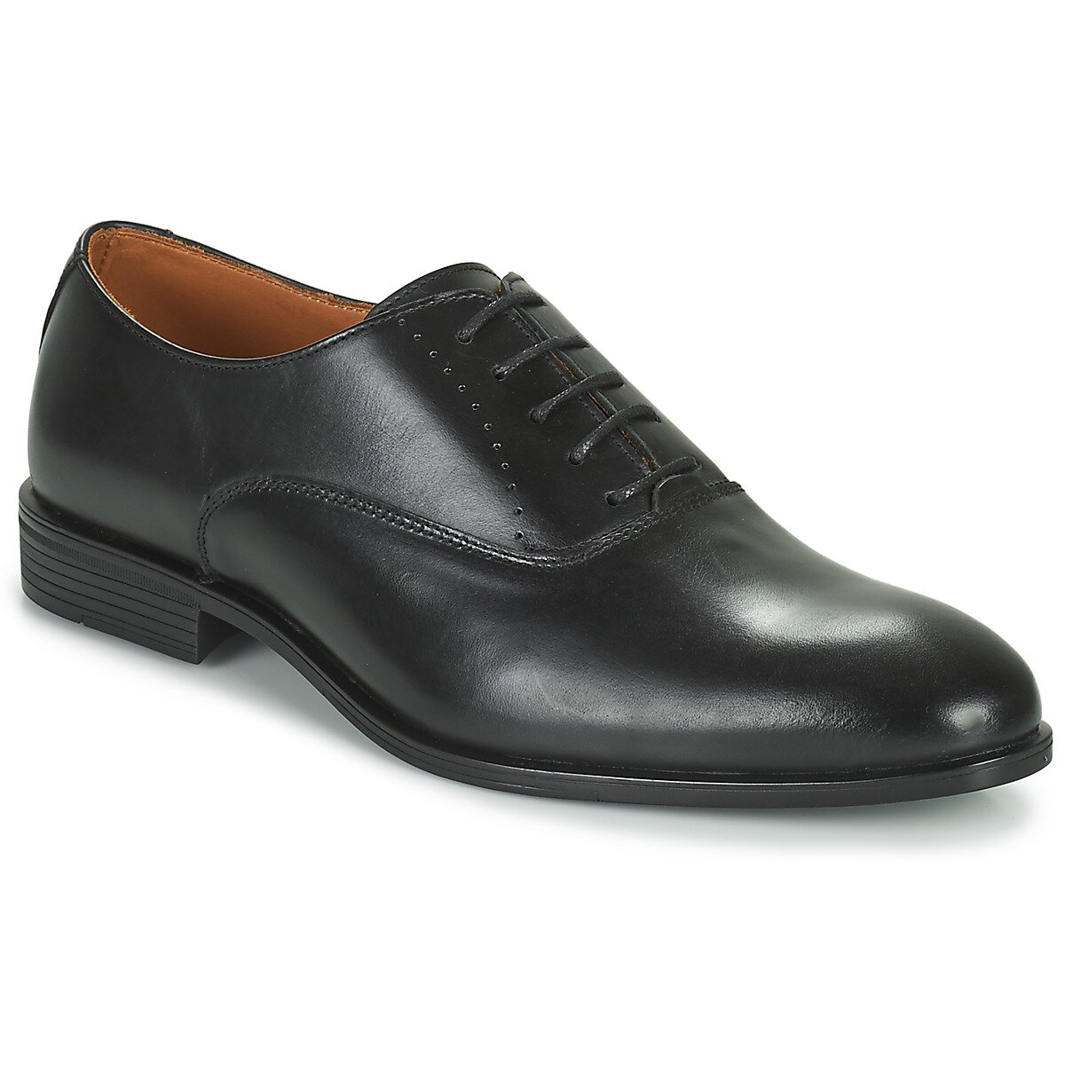 Pellet Pantofi ACHILLE