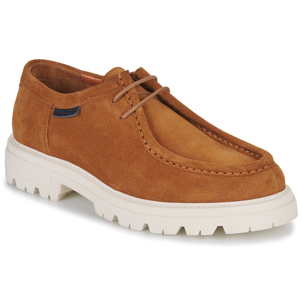 Pellet Pantofi ADAM