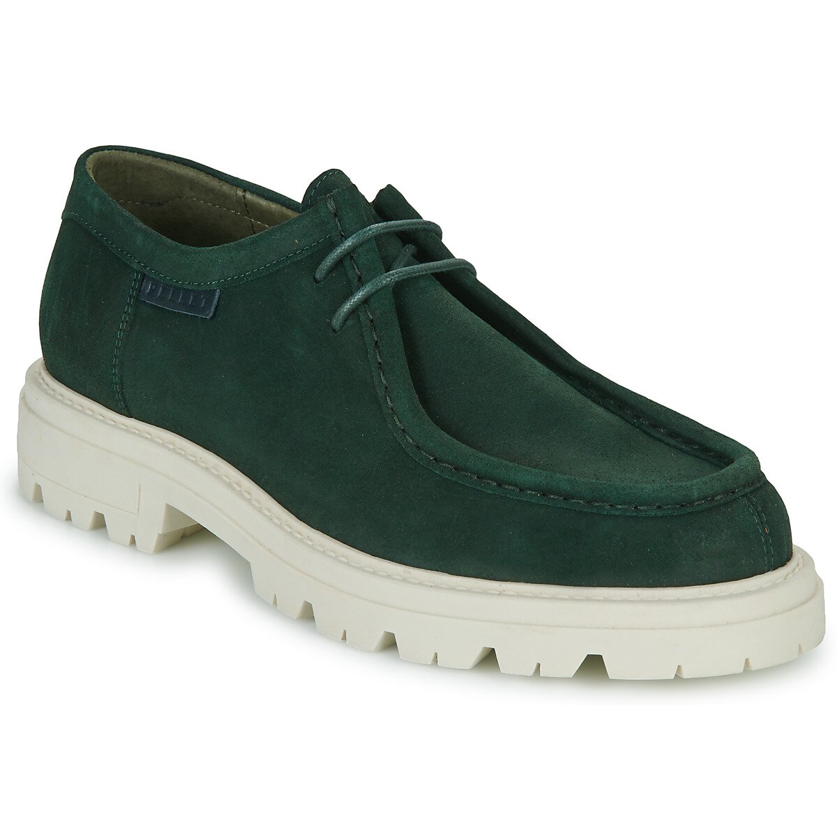 Pellet Pantofi ADAM