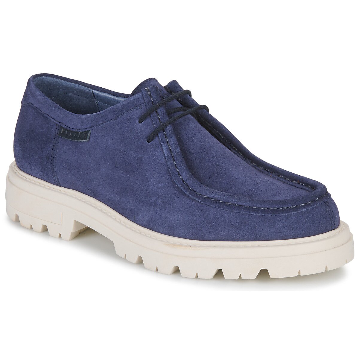Pellet Pantofi ADAM