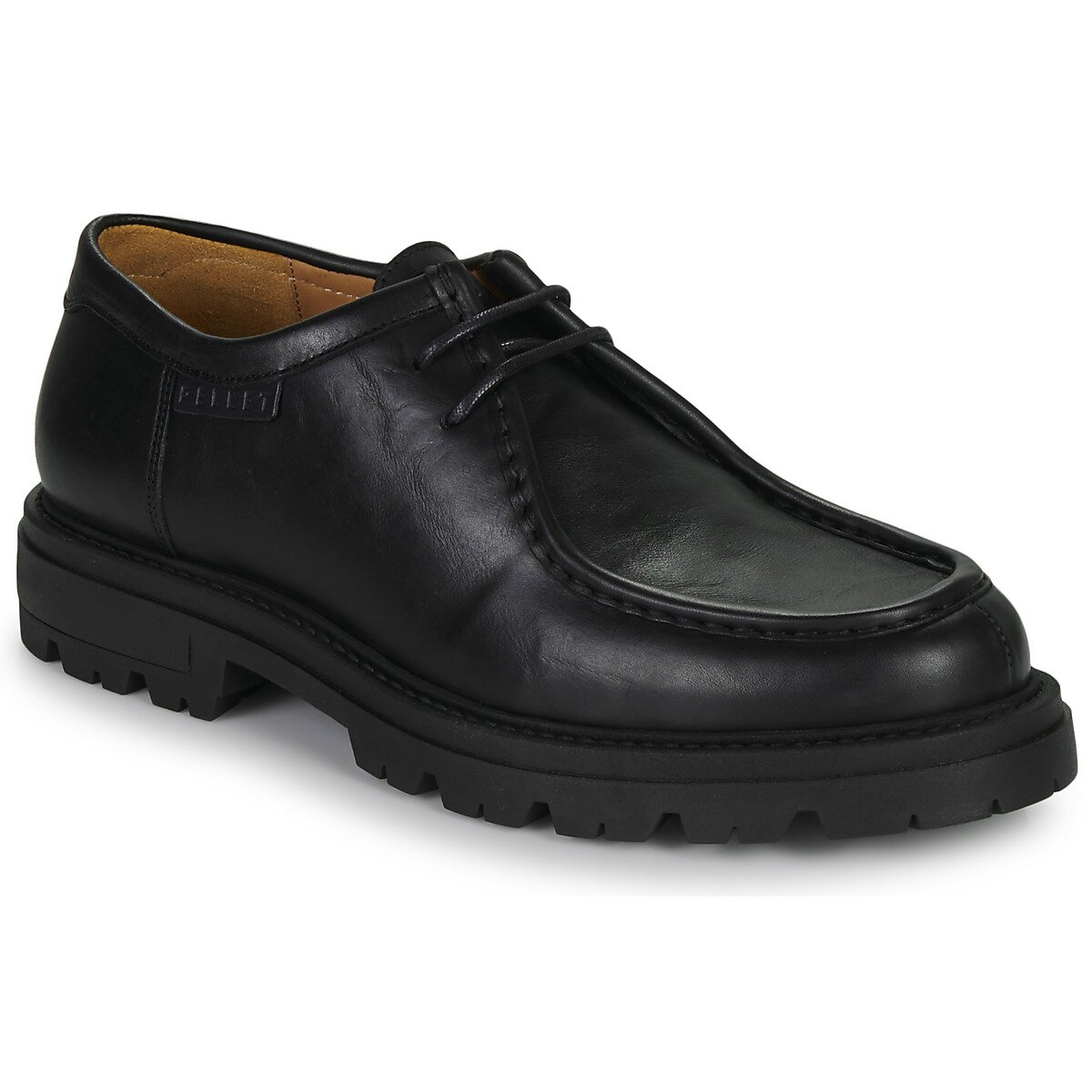 Pellet Pantofi ADAM