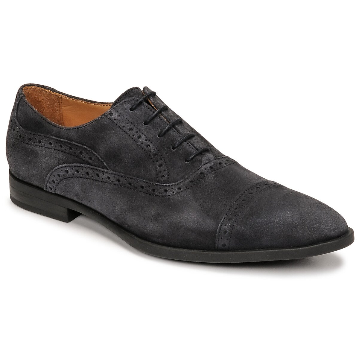 Pellet Pantofi ALEX