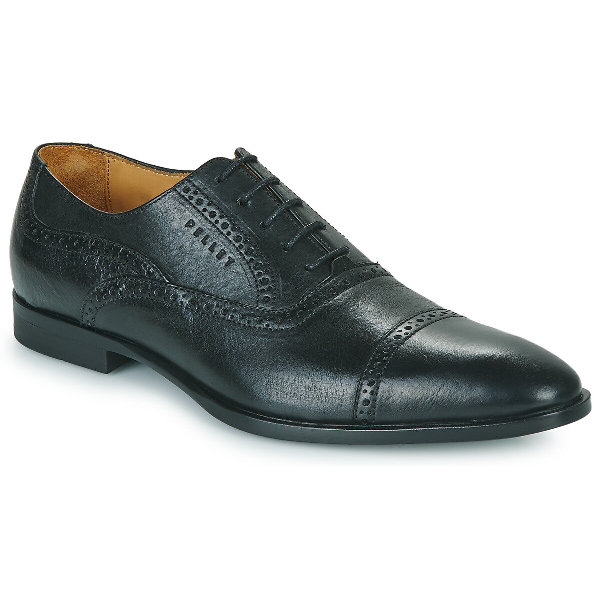 Pellet Pantofi ALEX