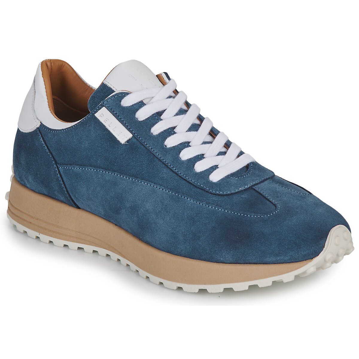 Pellet Pantofi ALFA