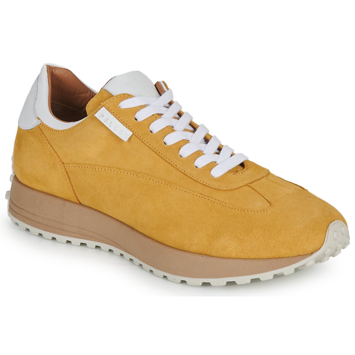 Pellet Pantofi ALFA