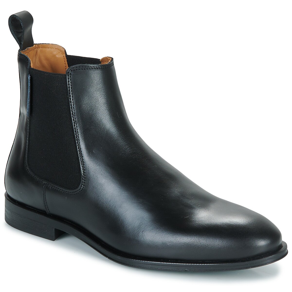 Pellet Pantofi ALFONSE