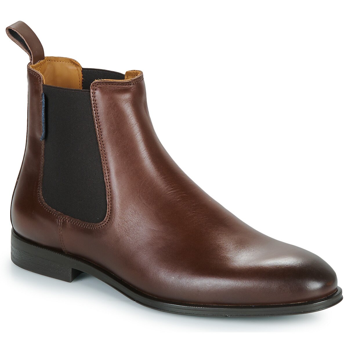 Pellet Pantofi ALFONSE