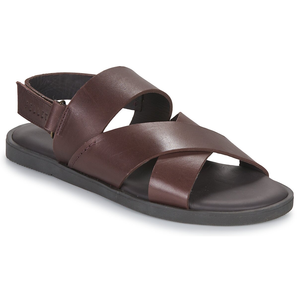 Pellet Pantofi ANGEL
