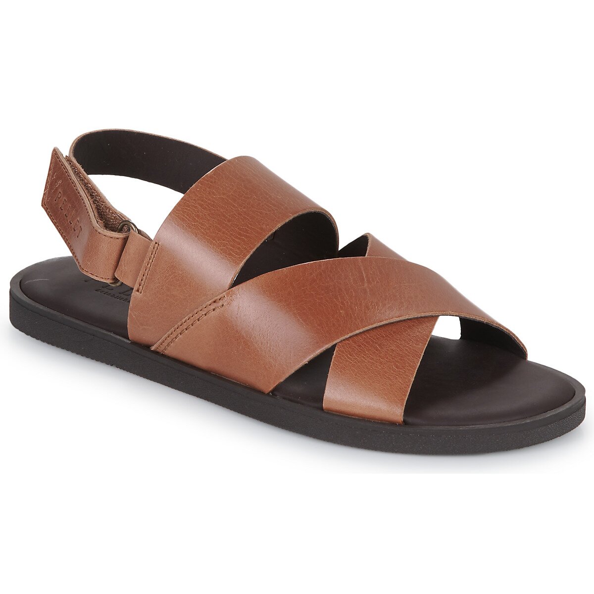 Pellet Pantofi ANGEL