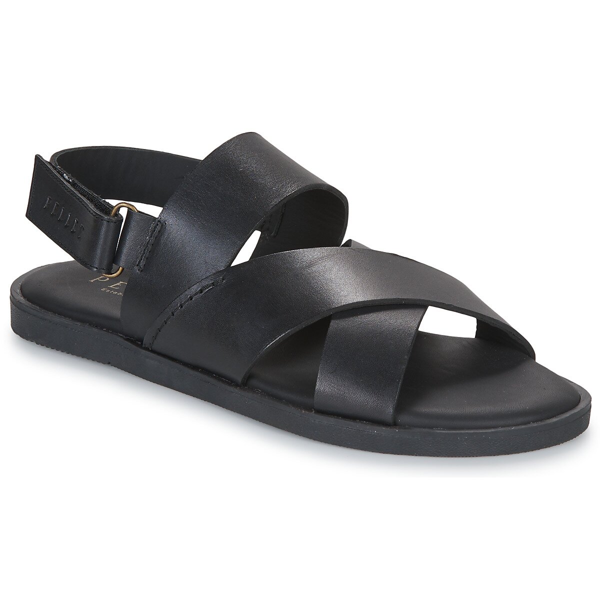 Pellet Pantofi ANGEL