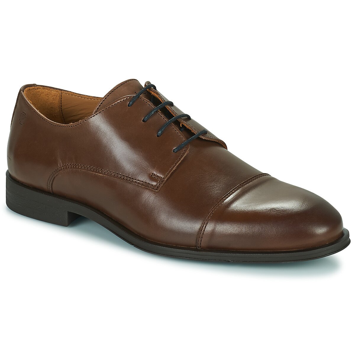 Pellet Pantofi ARTHUR